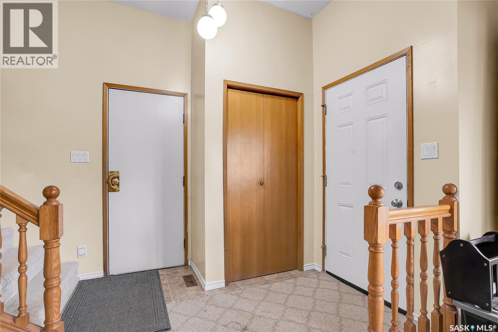 Additional image 3 of 370 Kellins Crescent, Saskatoon, SK, S7N2X6