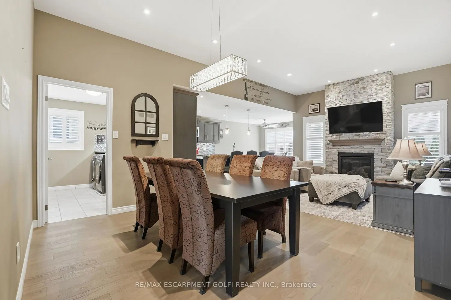 35 Patten Drive photo 5
