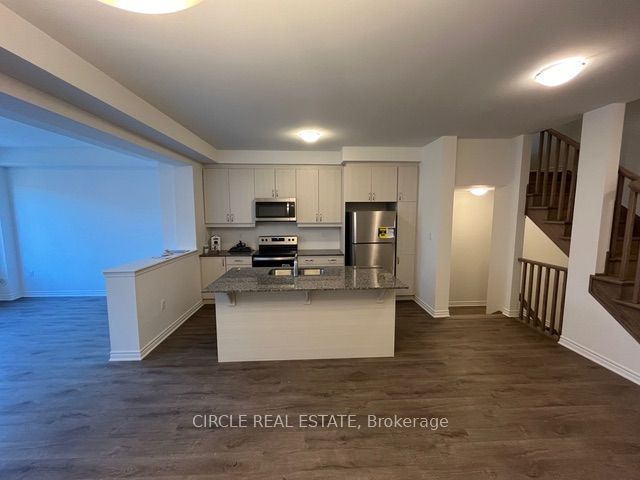 Additional image 4 of 60 Melmar Street, Brampton, ON, L7A 5K8