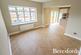 Additional image 31 of The Crescent, Upminster, RM14