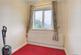 Additional image 13 of Hermitage Road, Whitwick, LE67
