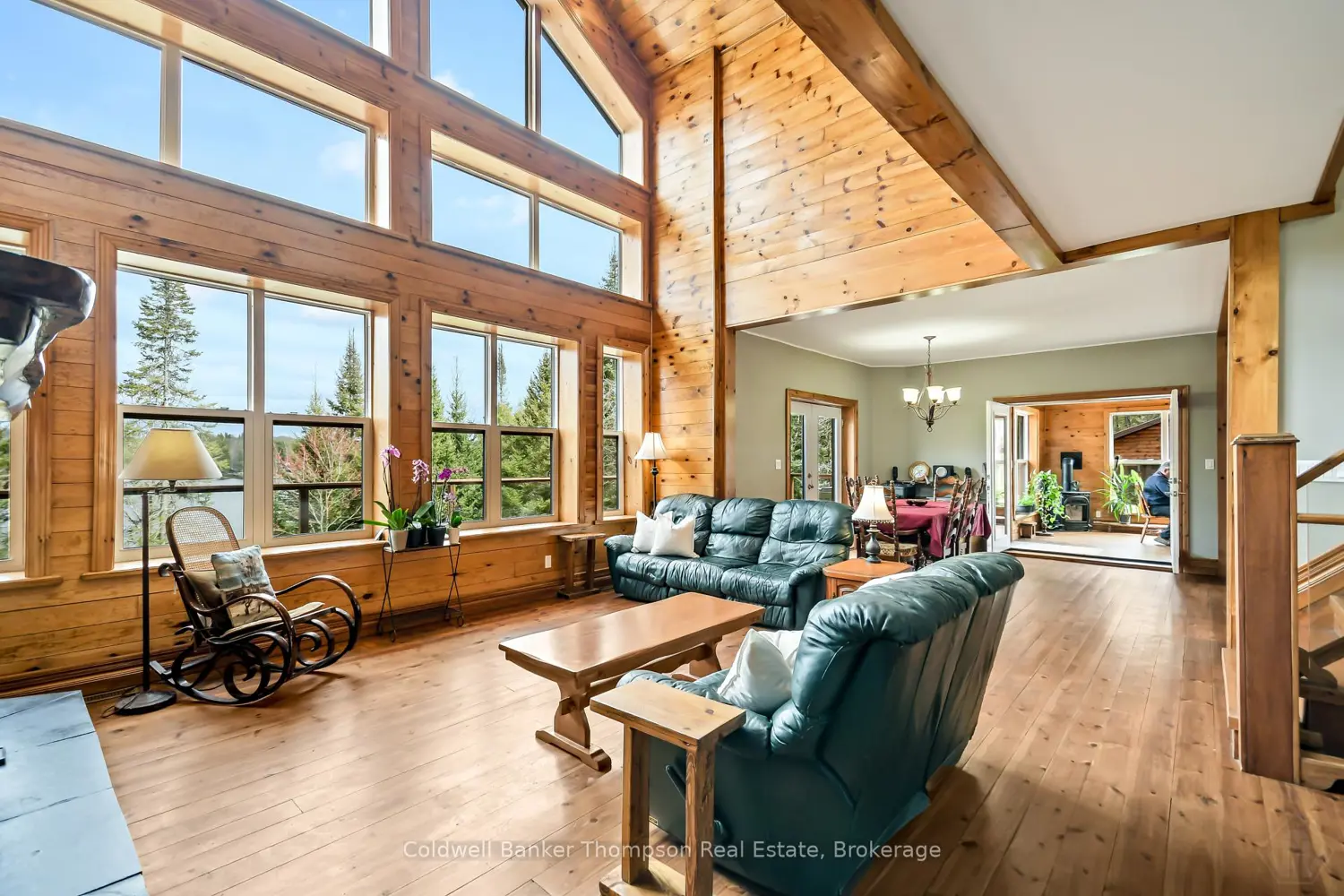 390 Pine Grove Road