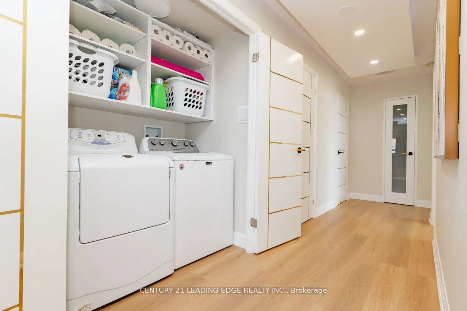 Additional image 17 of 75 Wynford Heights Crescent 2403