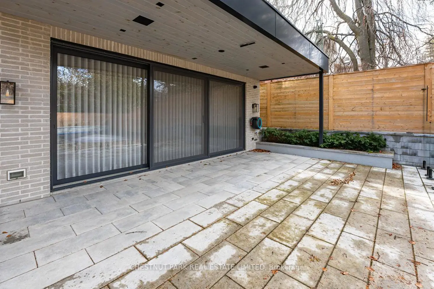 Additional image 19 of 232 Snowdon Avenue