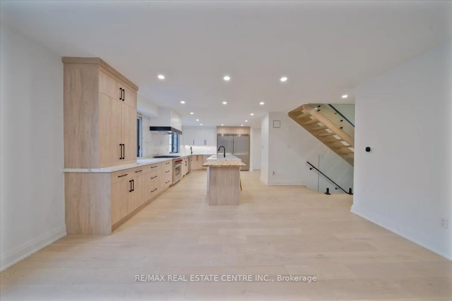 Additional image 9 of 32 Elena Court