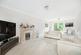 Additional image 6 of Kingswell, Morpeth NE61