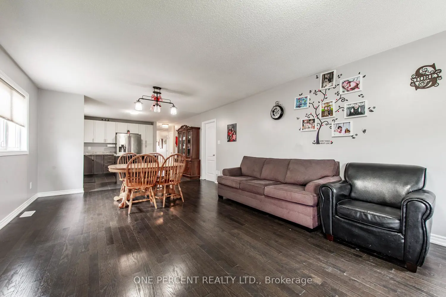 Additional image 9 of 360 Armstrong Street