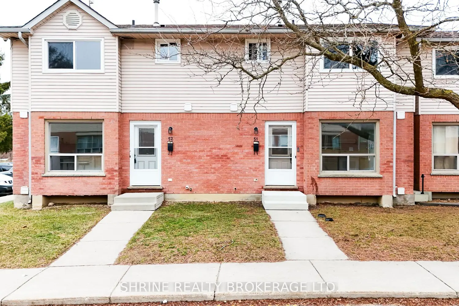 595 Third Street 51