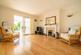Additional image 9 of Amberley Road, Eastbourne BN22