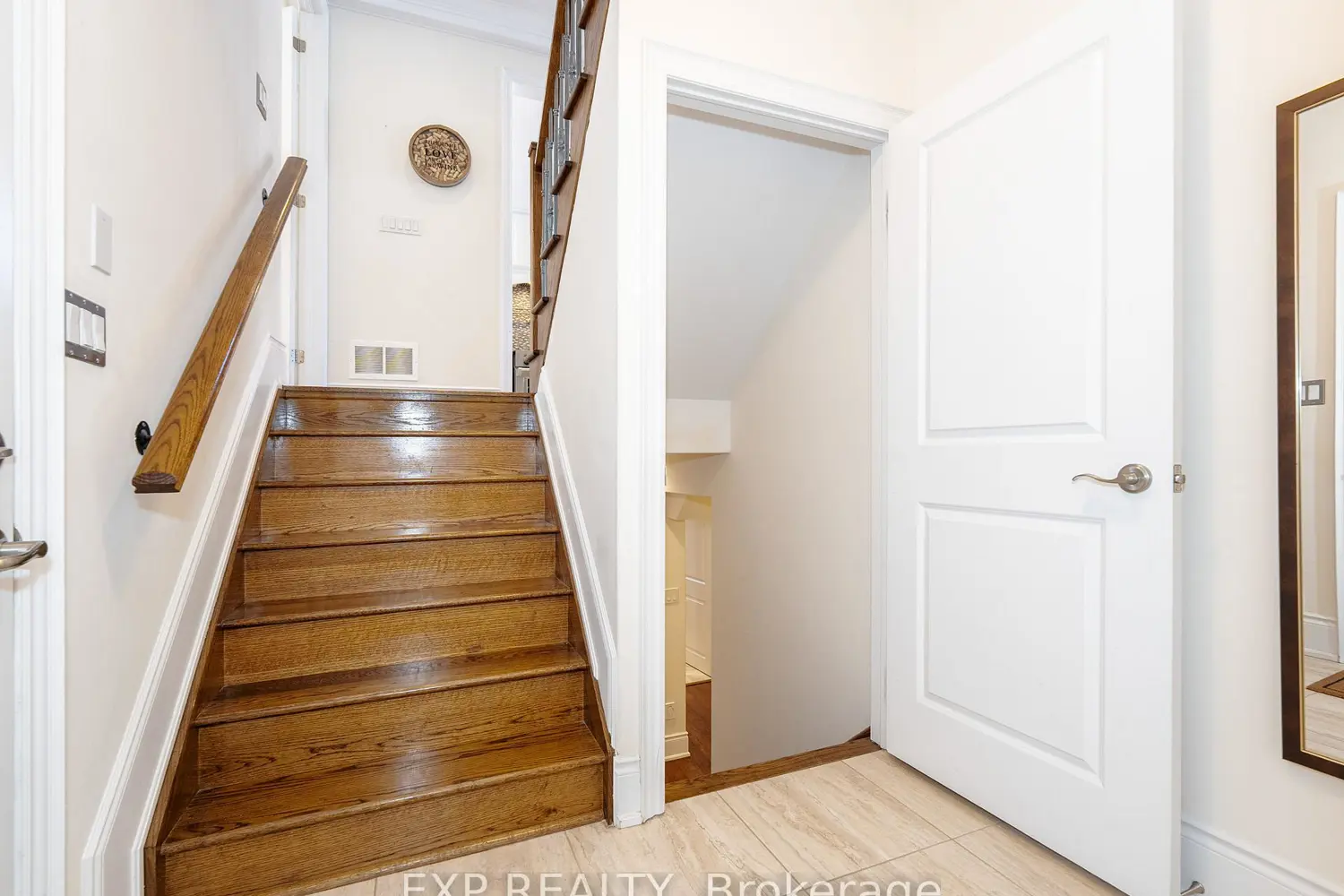 Additional image 13 of 44 Philson Court