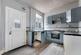 Additional image 8 of Delauneys Road, Crumpsall