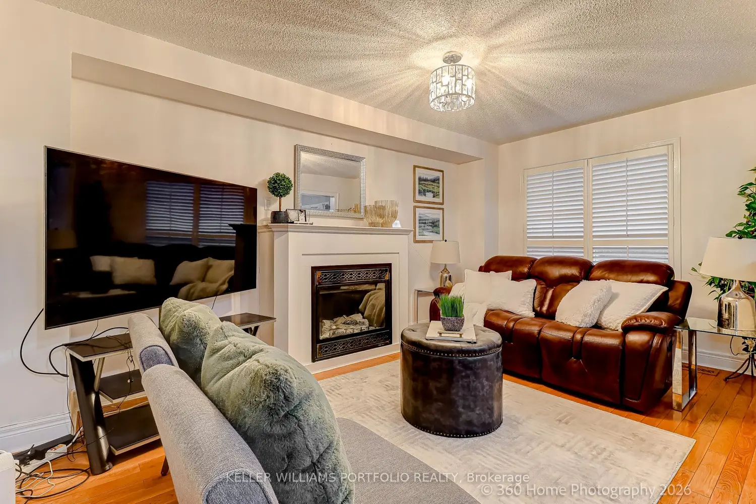 Additional image 9 of 45 Olympia Crescent