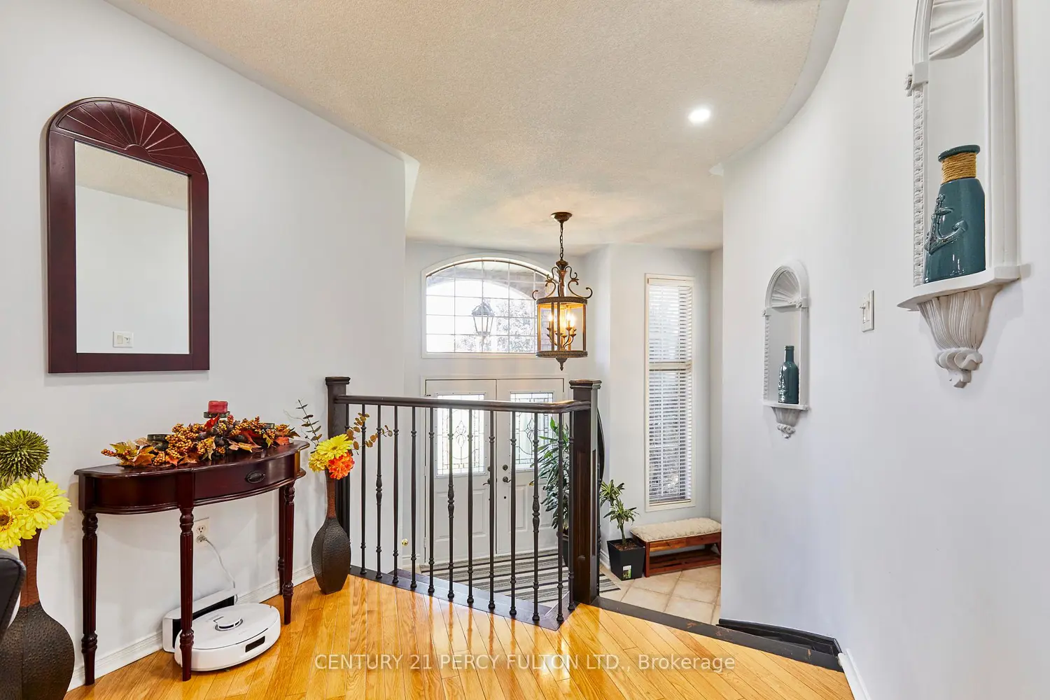 Additional image 4 of 483 Ormond Drive