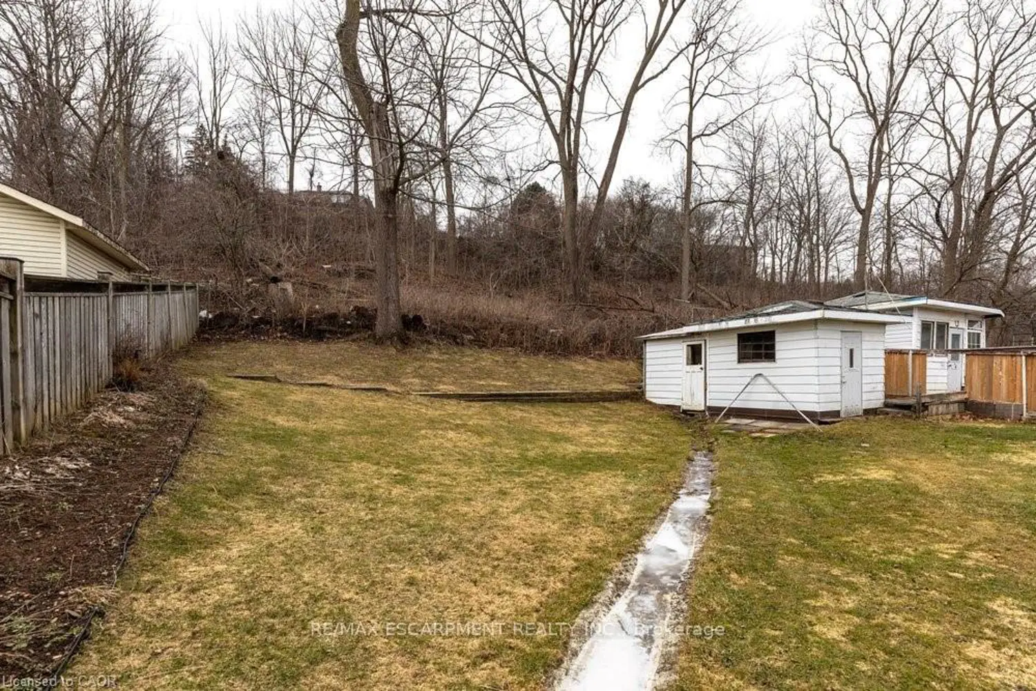 Additional image 15 of 76 Margaret Avenue
