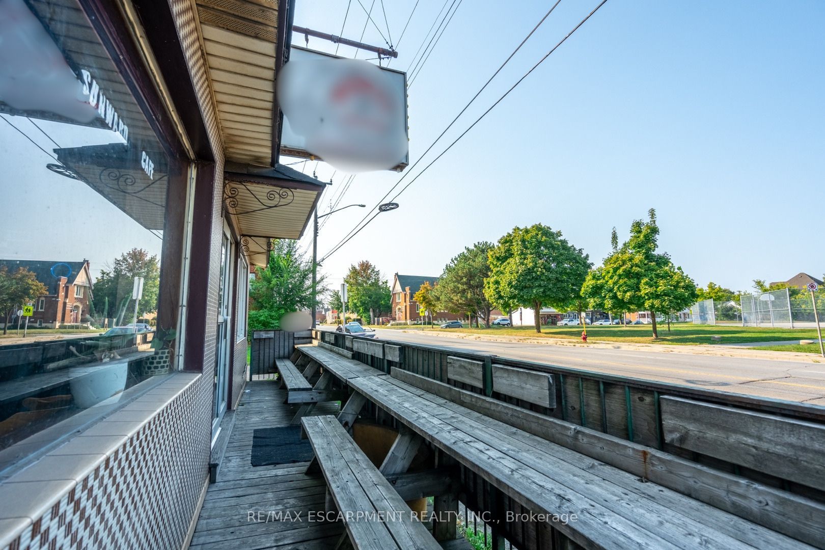 Additional image 5 of 1490 Barton Street E, Hamilton, ON, L8H 2X2