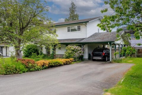 Additional image 7 of 9810 121 Street, Surrey, BC, V3V 4J8