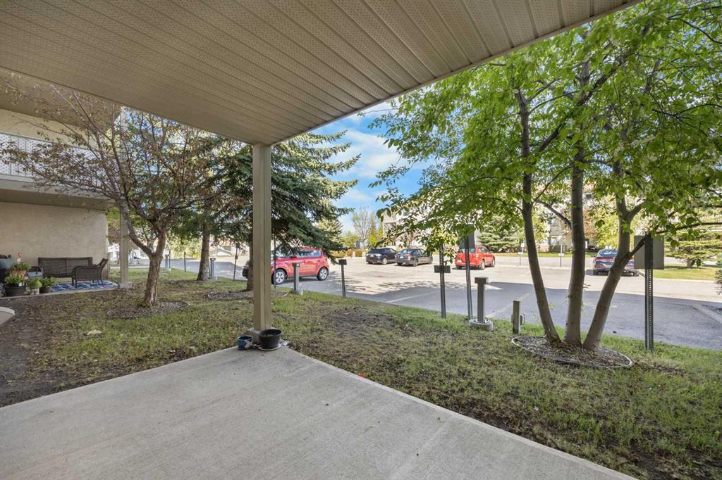 Additional image 4 of 2106-20 Harvest Rose Park NE, Calgary, AB, T3K 4Z1