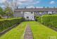 Additional image 13 of Burns Park, East Kilbride G74