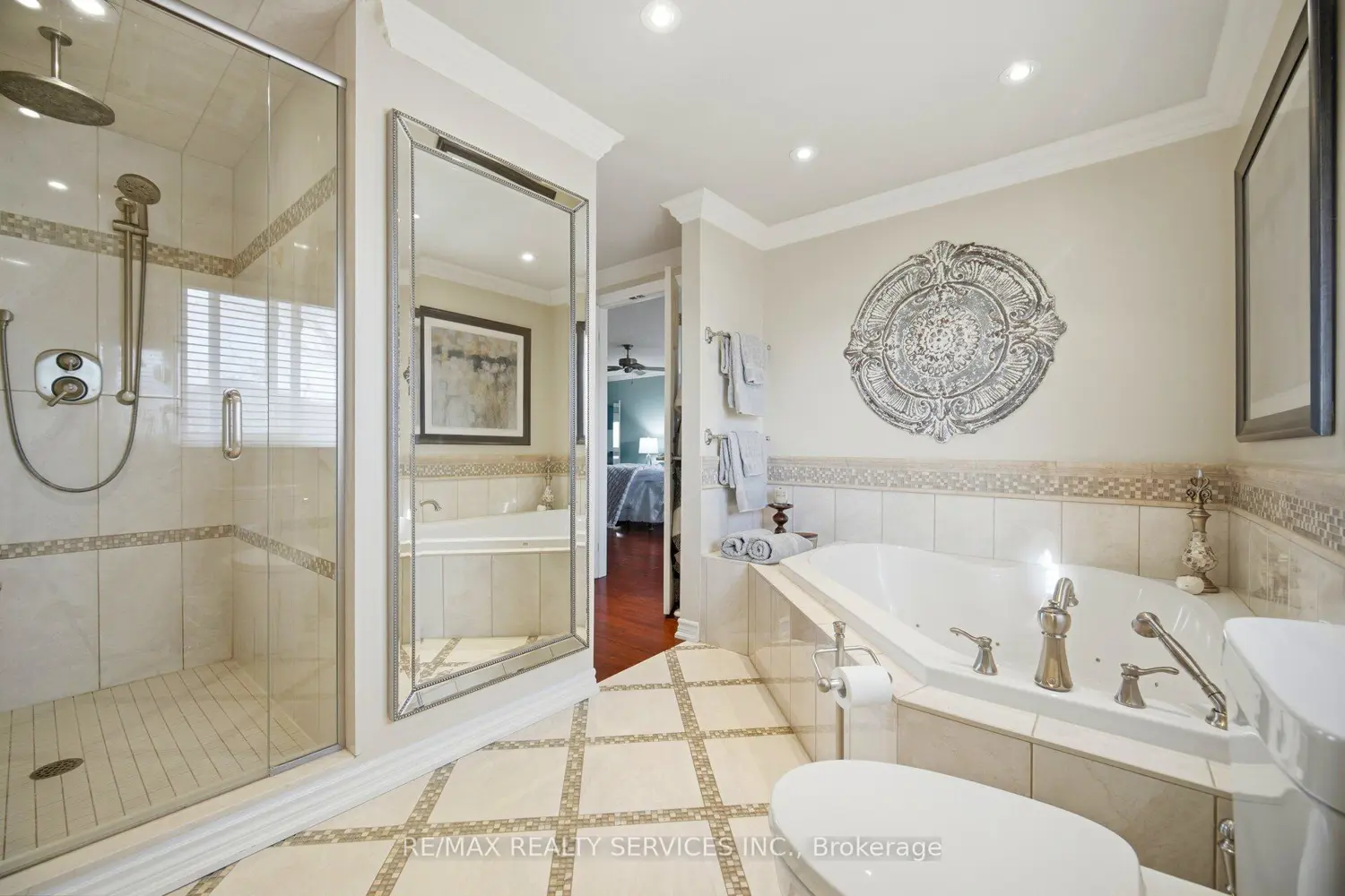 Additional image 13 of 2 Whitmore Court