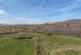 Additional image 24 of Tŷ Llwyd, Glanaman, Carmarthenshire