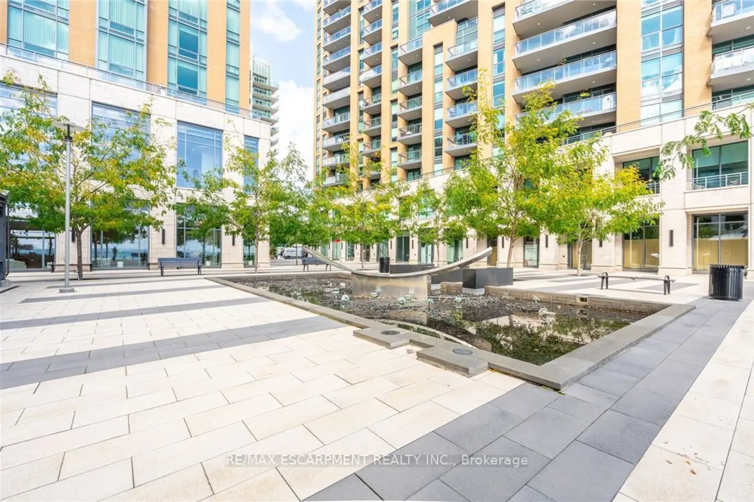 Additional image 15 of 2060 Lakeshore Road 406