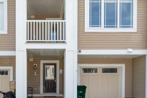 Additional image 8 of 510 Windbury Place SW, Airdrie, AB, T4B 5J5