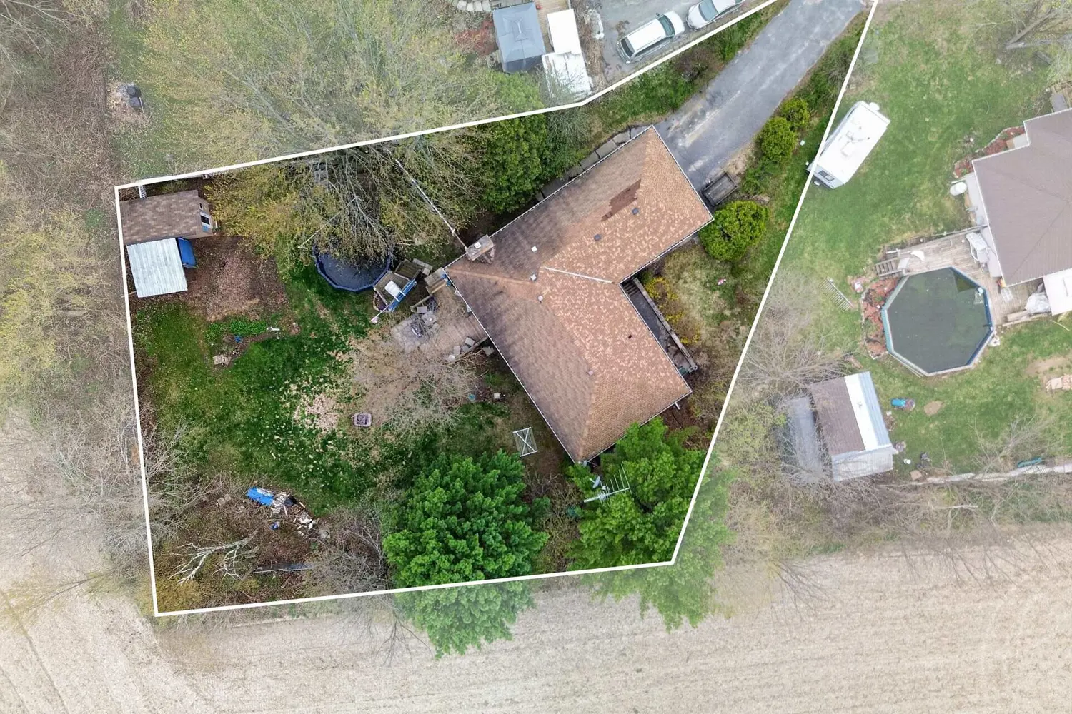 Additional image 2 of 187 Hillside Circle