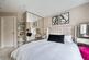 Additional image 10 of Almond Close, Windsor, Berkshire