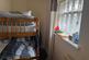 Additional image 13 of Alexandra Street, London E16
