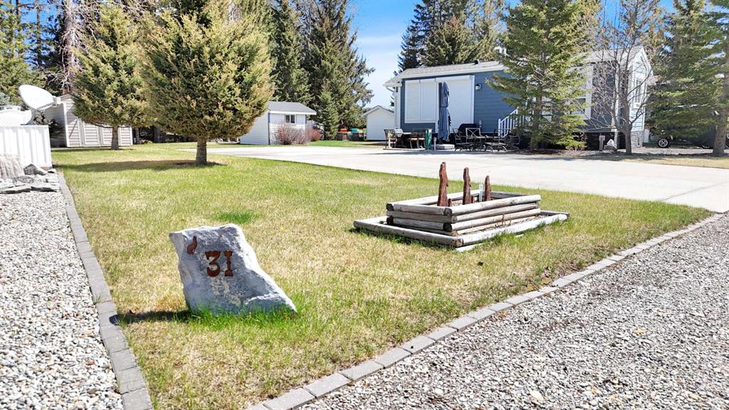 Additional image 2 of 31-32379 Range Road 55 , Rural Mountain View County, AB, T0M 1X0