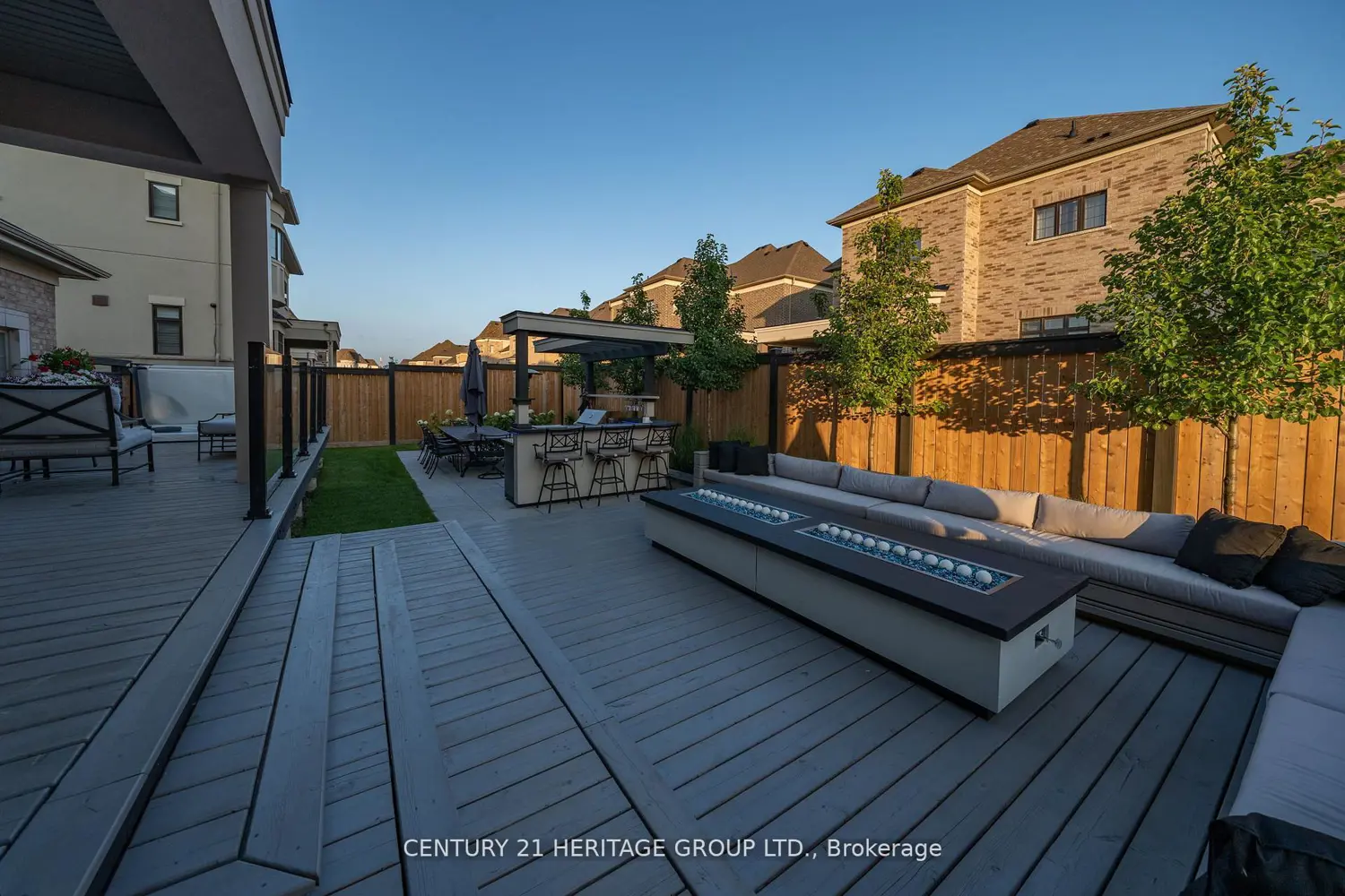Additional image 4 of 43 Sir Henry Court