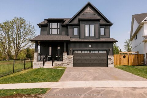 Additional image 8 of 108 Haylock Avenue, Centre Wellington, ON, N0B 1S0