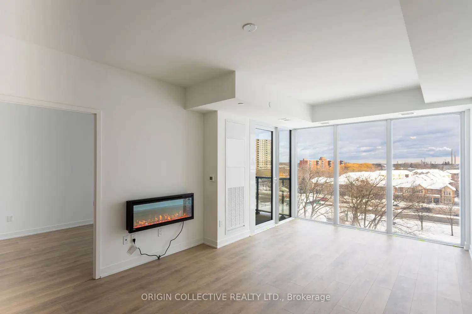Additional image 8 of 1035 Southdown Road 605
