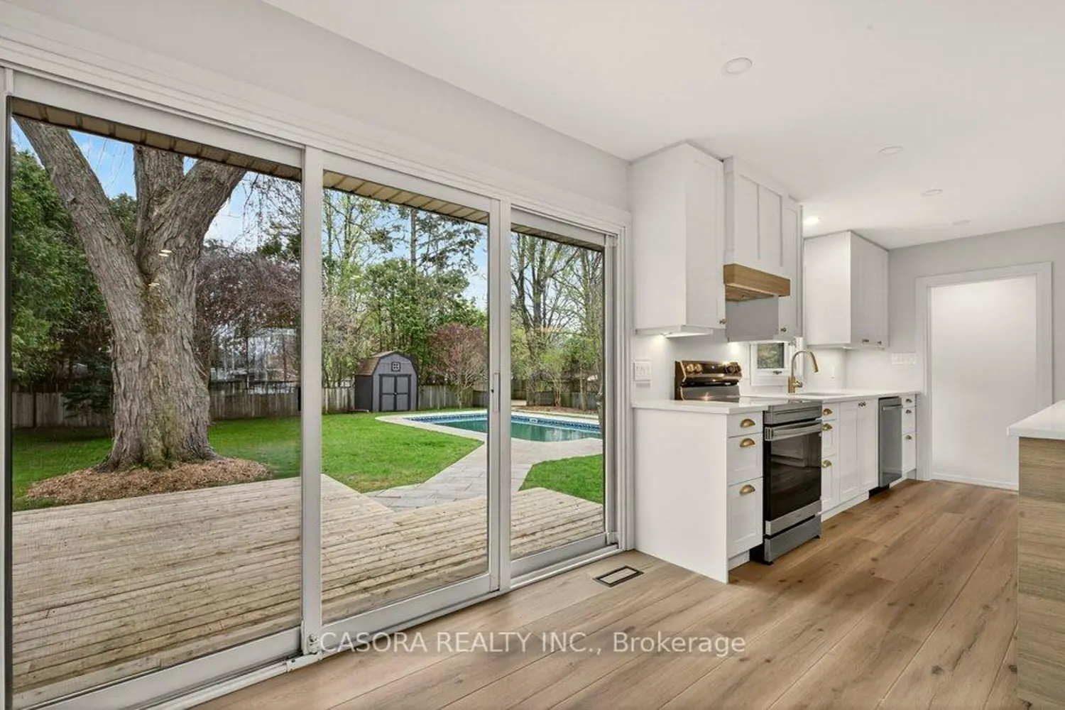 Additional image 7 of 18 Garden Avenue