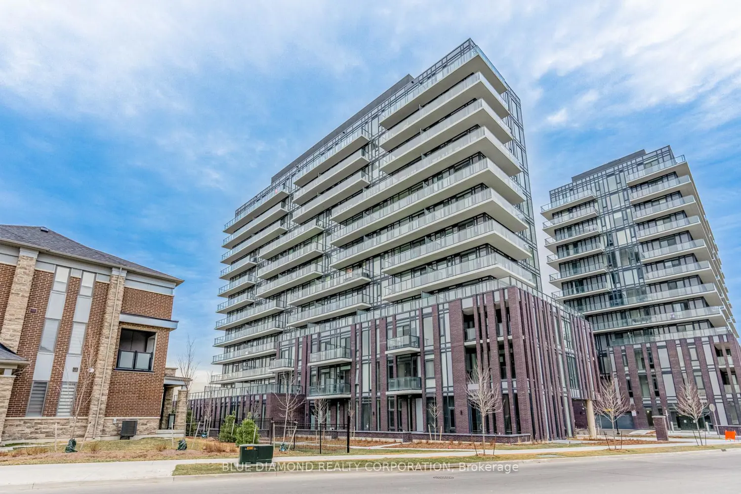 225 Veterans Drive 704