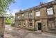 Additional image 29 of The Royd, Sowerby Bridge HX6