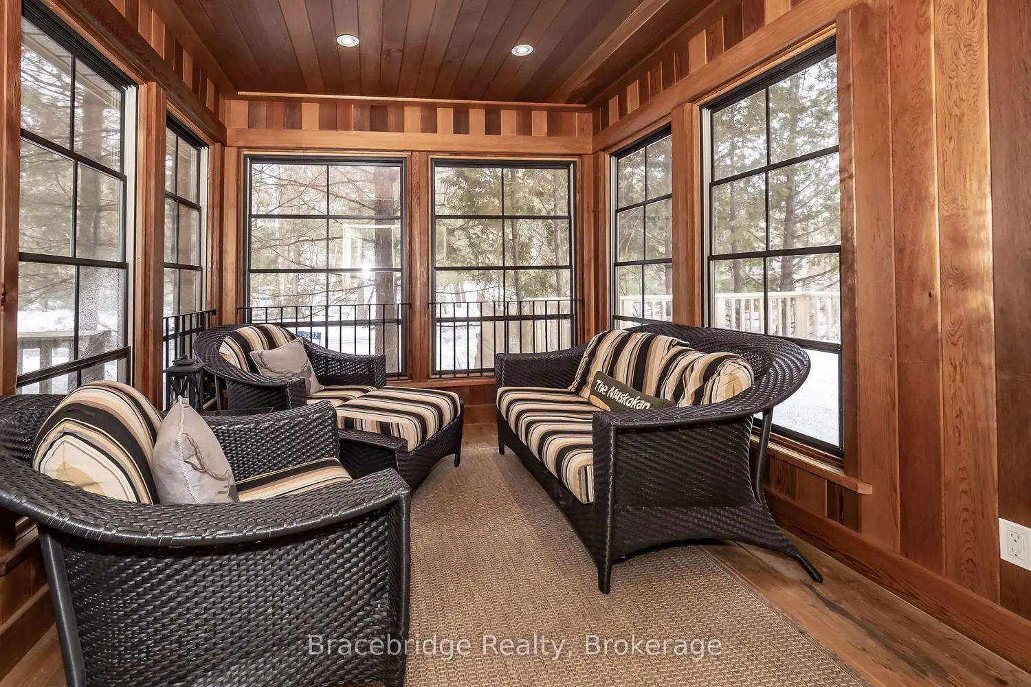 Additional image 6 of 3876 Muskoka Rd 118 Highway Carling 10 W3