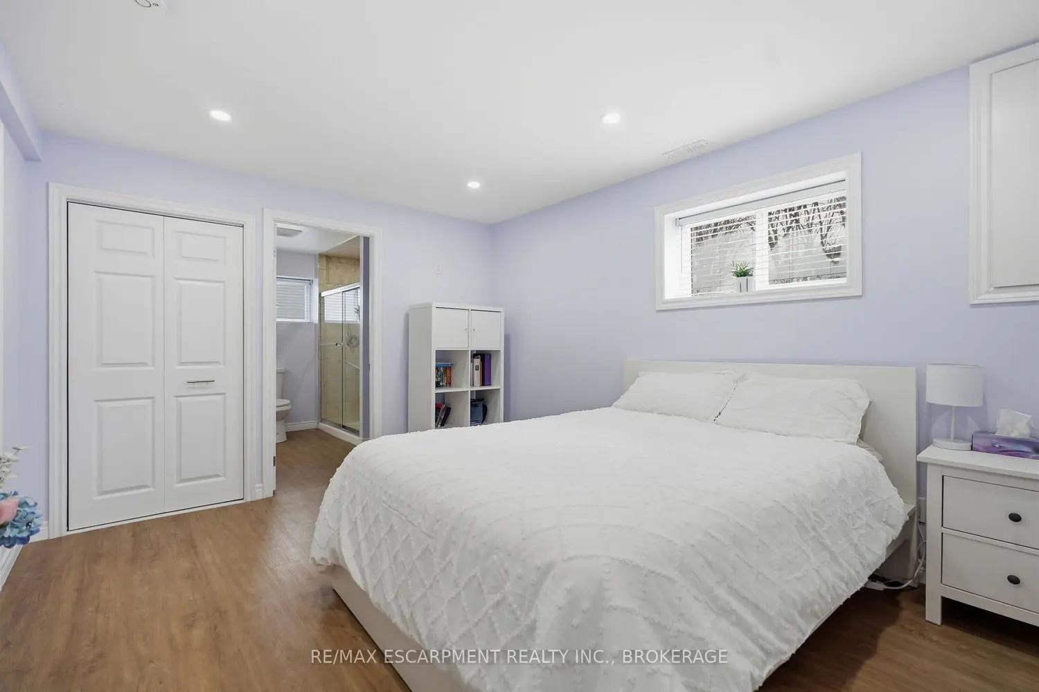 Additional image 13 of 3148 Jewell Avenue