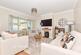 Additional image 3 of Repton Manor Road, Ashford, Kent