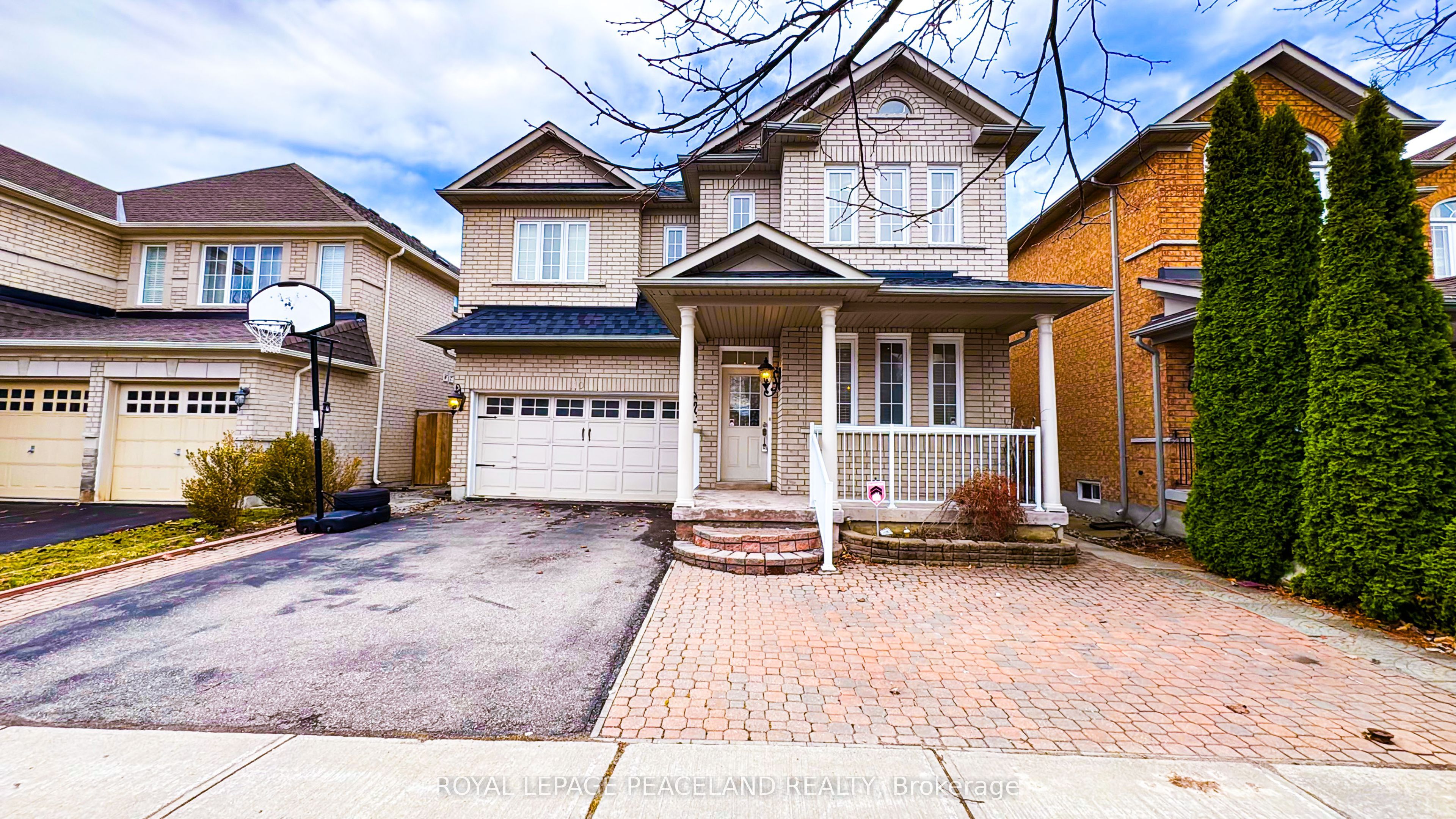 Additional image 3 of 110 Annina Crescent, Markham, ON, L3R 4S5