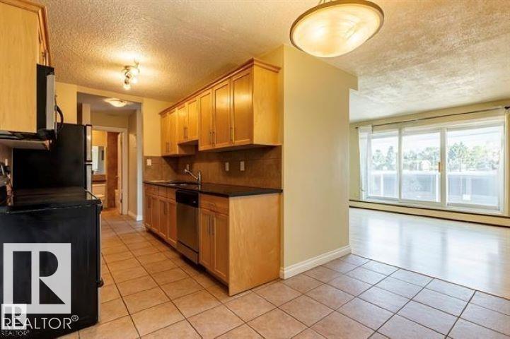 Additional image 4 of 307-8215 83 Avenue NW, Edmonton, AB, T6C1A7