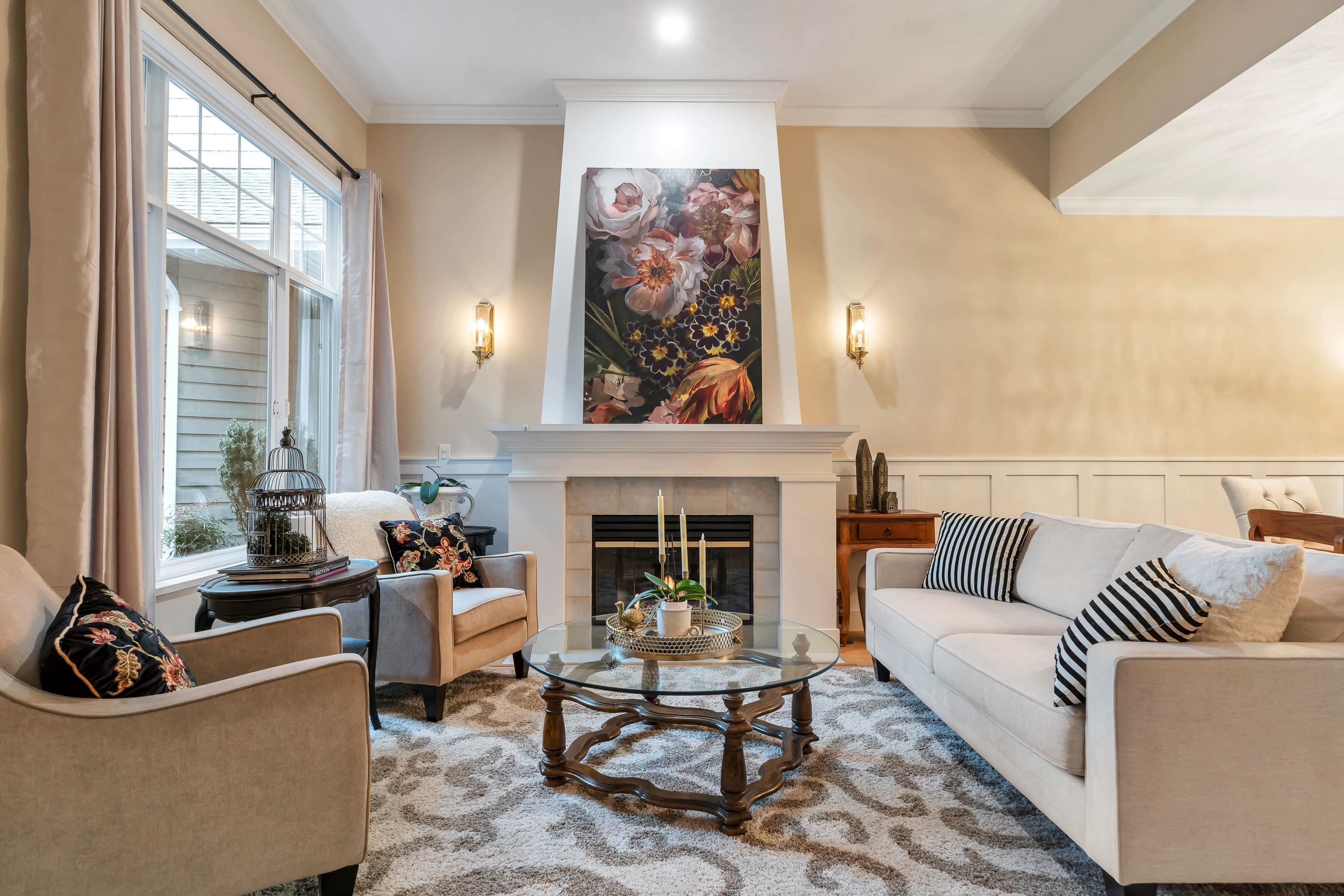 Additional image 4 of 65-5900 Ferry Road, Delta, BC, V4K 5C3