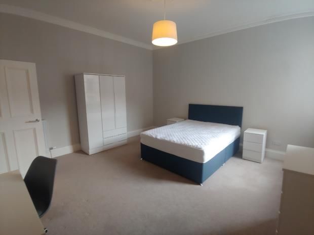 Additional image 9 of 4 bed shared accommodation to rentHanover Street, City Centre, Edinburgh EH2