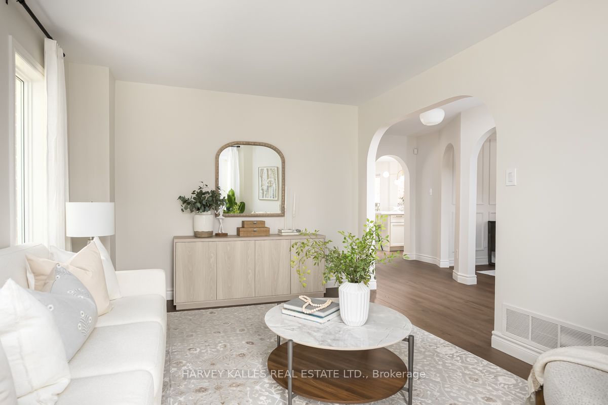 Additional image 6 of 4471 Romfield Crescent, Mississauga, ON, L5M 4L1