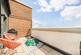 Additional image 8 of Havelock Road, Southall UB2