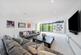 Additional image 6 of Gills Hill Lane, Radlett WD7