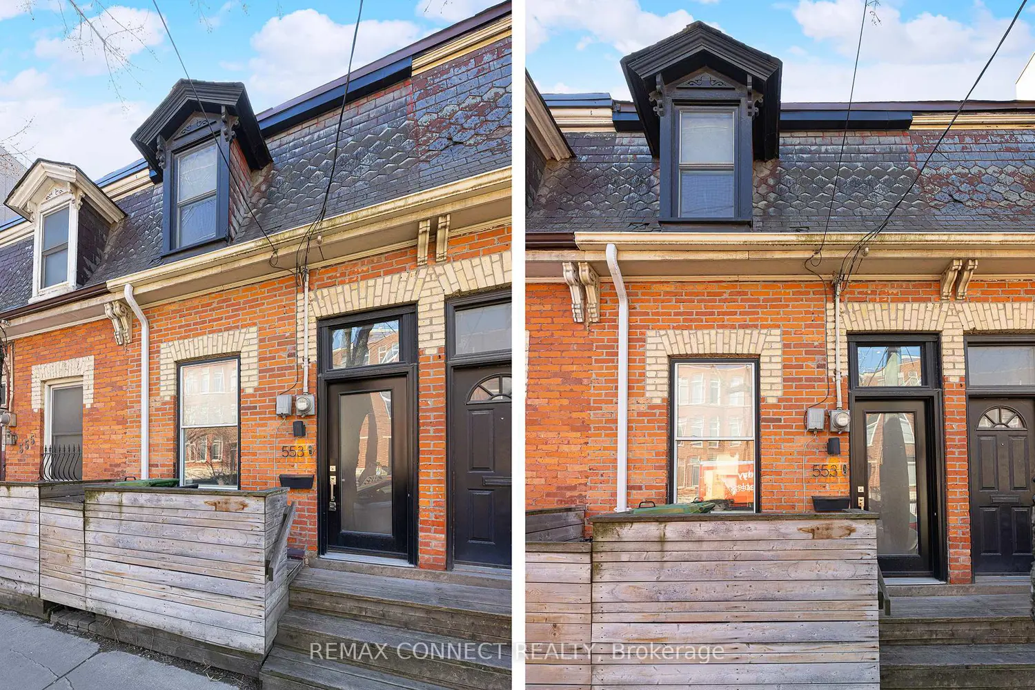 Additional image 19 of 553 King Street