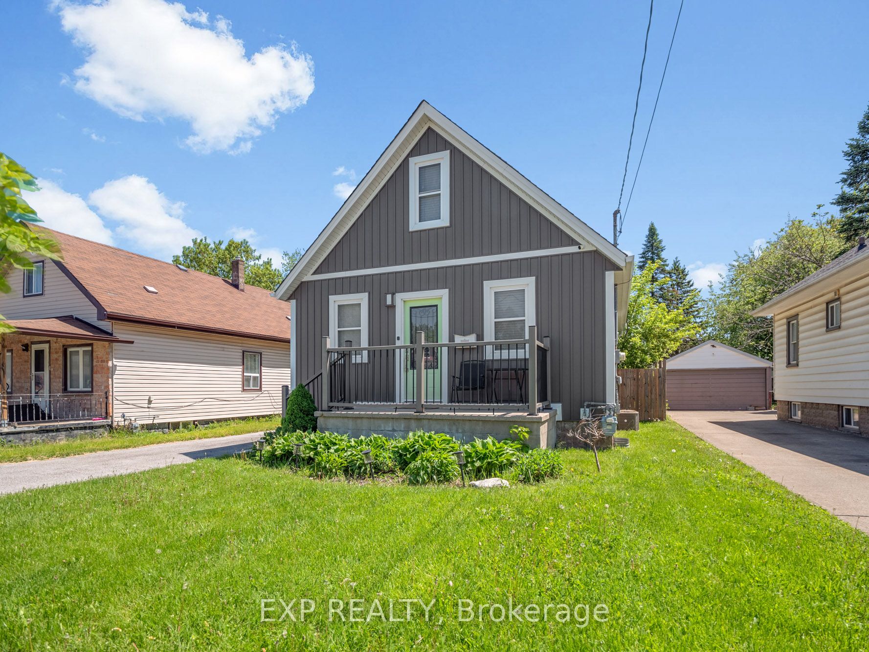 Additional image 2 of 5520 Highland Avenue, Niagara Falls, ON, L2G 4W7