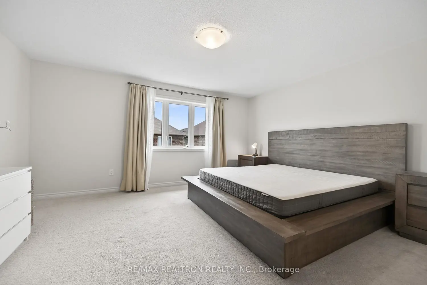 Additional image 5 of 81 Enford Crescent