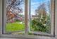 Additional image 2 of Thomas Court, Marlborough Road, Cardiff